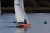 WOSC 2022_10_16 0018